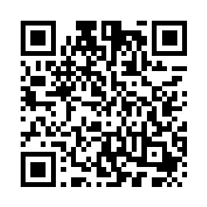 原本他以为王家只是一个小小的家族二维码生成
