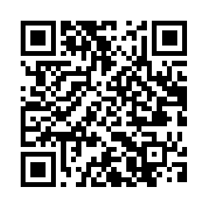 原本他以为皇境强者只是力量增加二维码生成