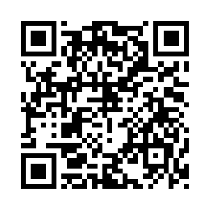 原本他以为自己找到了一个好的藏身之处二维码生成