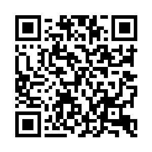 原本他们会对我们将家和方炎的争执冷眼旁观二维码生成
