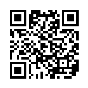 原本他们就只是互相利用的关系二维码生成