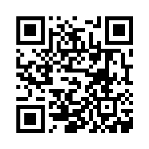 原本他们就已经没有退路了二维码生成