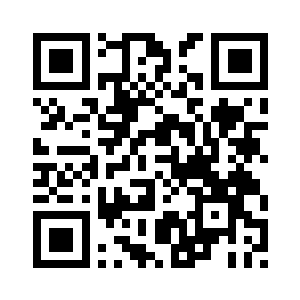 原本他们已经没有多少房源了二维码生成