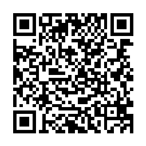 原本他们带着负重对于战斗力来说是有一定的削弱的二维码生成