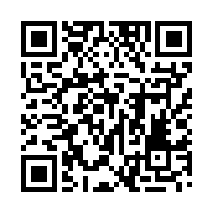 原本他们心中的很多疑惑也彻底的解除了二维码生成