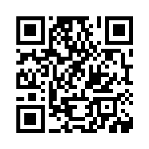 原本他们想要稳住自己的身体二维码生成