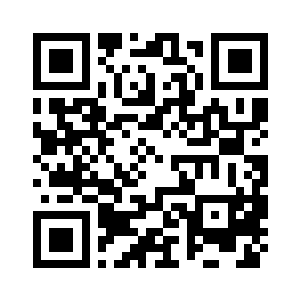 原本他们的目标是我二维码生成