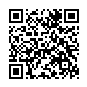 原本他们见到杨家竟然只派出了五个人之后二维码生成