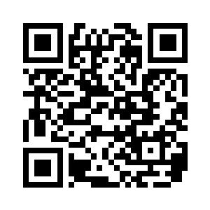 原本他们认为是手到擒来的事情二维码生成