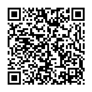 原本他们还对青山书院连续赢了两场当做是青山夙愿这一次的躁动二维码生成