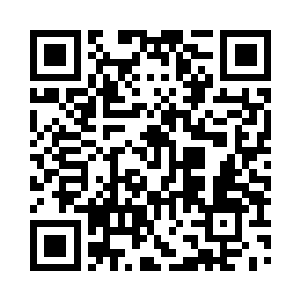 原本他们还想着要让这些家伙跪在地上唱二维码生成