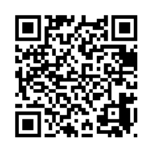 原本他就想邀请秦方去柳家做客的二维码生成