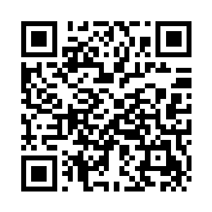 原本他就招架不住大周的三路攻势二维码生成