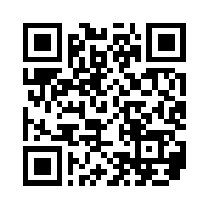 原本他意味苏凡会将他抛飞出去二维码生成