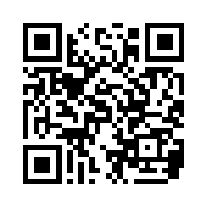 原本他是不想等着喝这什么汤的二维码生成