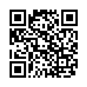 原本他是可以救他们的二维码生成