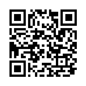 原本他是要不断的巩固修为二维码生成