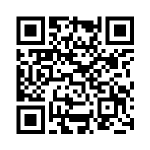 原本他最讨厌的人是柳五柳随风二维码生成