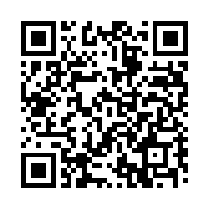 原本他猜想是借助人身和兽身本身的力量二维码生成
