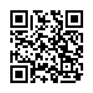 原本他的事情可以算是完事了二维码生成