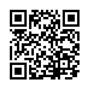 原本他的意志不会这般强大二维码生成