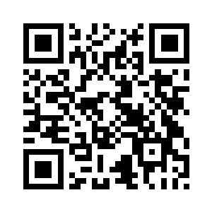 原本他的计划是躲避白骨车轮二维码生成