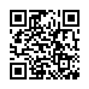 原本他计划好的一切二维码生成