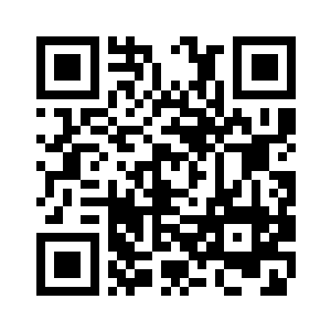 原本他还打算去虞庆丰那里一趟二维码生成