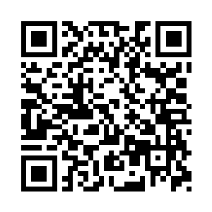 原本他还担心苏凡会将这一面旗帜踩在脚下二维码生成