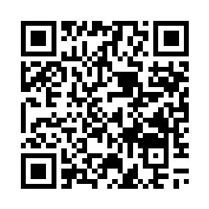 原本他还是挺有信心打赢释无量的二维码生成