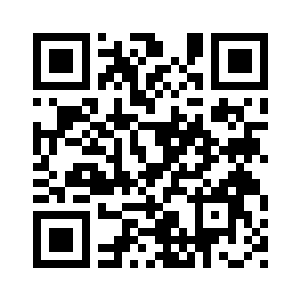 原本以为今日要陨落于此的众人二维码生成