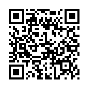 原本以为他会笑着向凌兰他们道别二维码生成