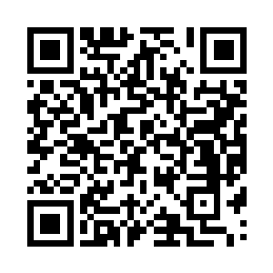 原本以为入眼肯定是医院那白花花的天花板二维码生成