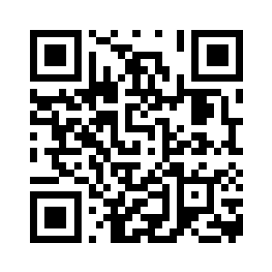 原本以为再也不会见到他了二维码生成