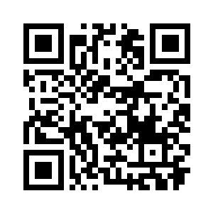 原本以为只不过是一名商人二维码生成