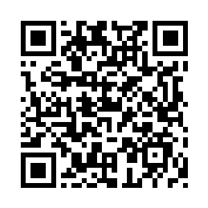 原本以为只有中原男子才那么虚伪爱面子二维码生成