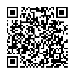 原本以为可以凭借自己英俊的外表给对方留下一个好印象二维码生成