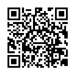 原本以为可以跟白振东有一段很好的恋情二维码生成