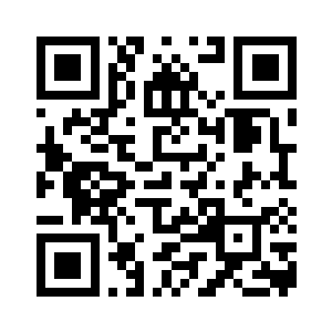 原本以为可以轻松拿下他们二维码生成