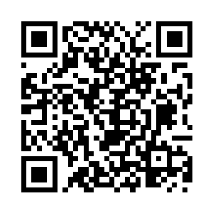 原本以为如今的上元大陆也就有孙青木这药王二维码生成