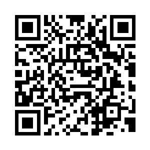 原本以为已经耗尽真元昏迷过去的许紫烟二维码生成