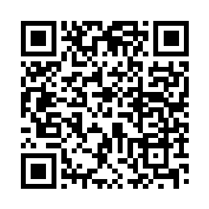 原本以为是胆小懦弱怕事好拿捏的小丫头二维码生成