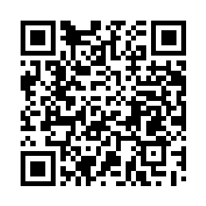 原本以为毕业之后能够找到一个好工作二维码生成