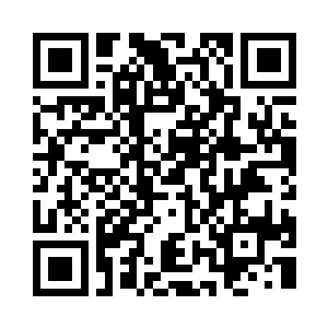 原本以为自己可以成为景王府侍讲学士二维码生成