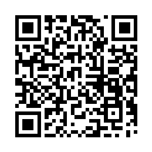 原本以为自己如今已经是上品初期先天仙符师二维码生成