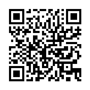 原本以为自己实力和天机榜的强者相差无几二维码生成