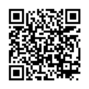 原本以为自己早已经适应了眼下这具身体二维码生成