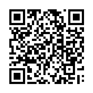 原本以为自己的修为只能在筑基期了二维码生成