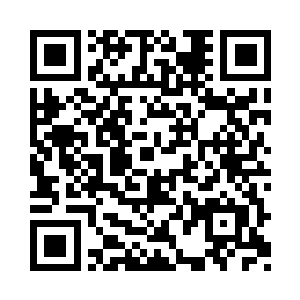 原本以为自己的天劫不过是简单的一件事情二维码生成