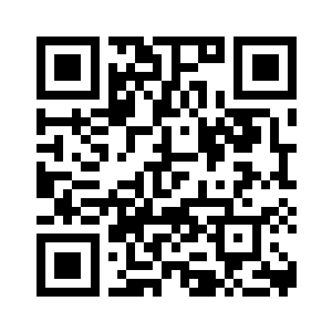 原本以为自己能打的赢三护法二维码生成